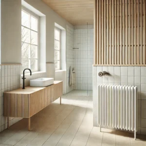 Termostat till element – Hur fungerar de? element 2