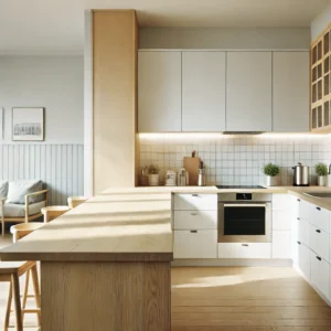 Hur fungerar bergvärme