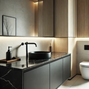 bergvärme eller luft vatten