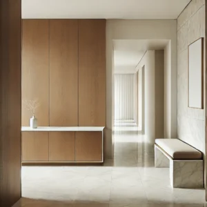 Vad är en cirkulationspump