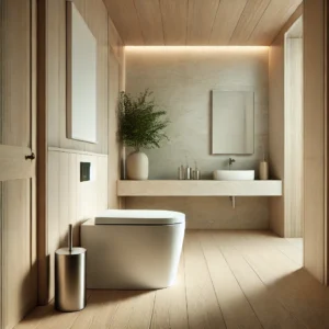 Hur fungerar luft vatten värmepump