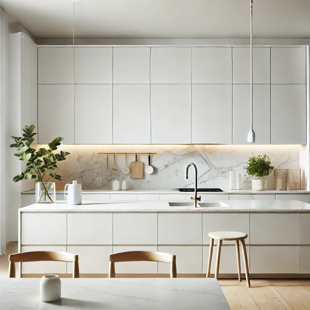 Köksrenovering på lidingö 2 köksrenovering på lidingö