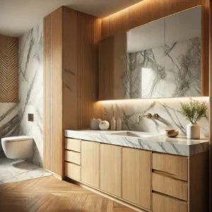 Vad är en värmepump