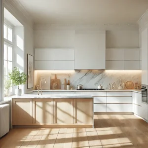 värmepump bäst i test