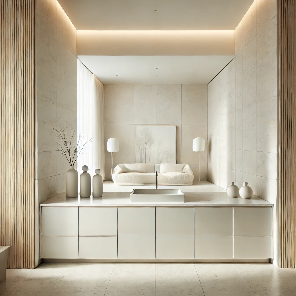 Värmepump bäst i test 2 vilken värmepump är bäst