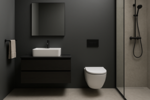 hur ofta gör man stambyte