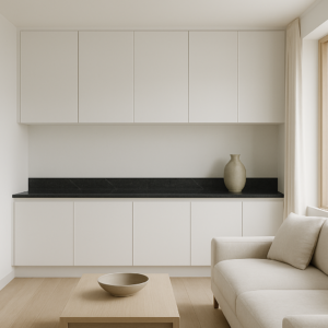 säkerhetsventil värmesystem