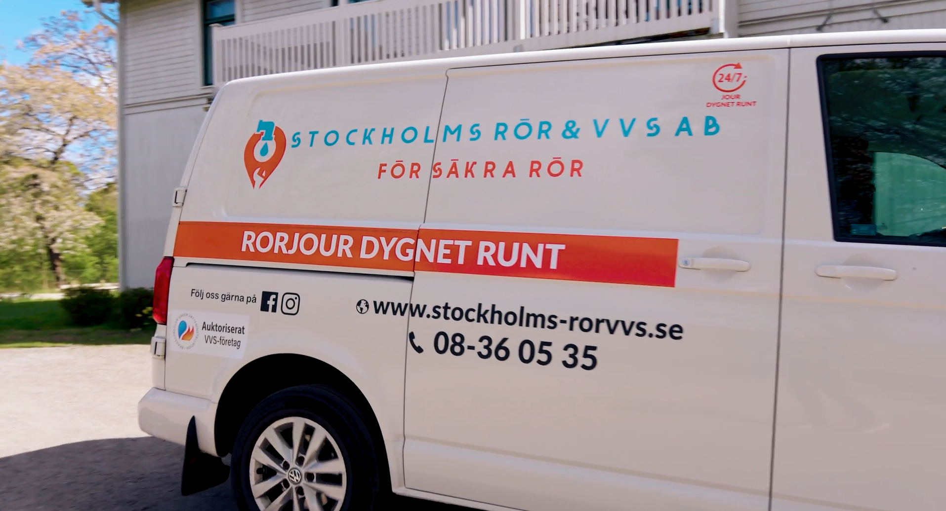 Värmepumpar i Stockholm Skarmavbild 2025 06 11 kl. 13.13.16