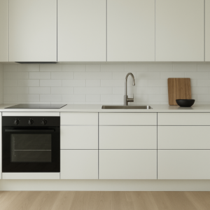 Direktverkande el till bergvärme el direk