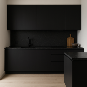 hur stänger man av cirkulationspumpen​