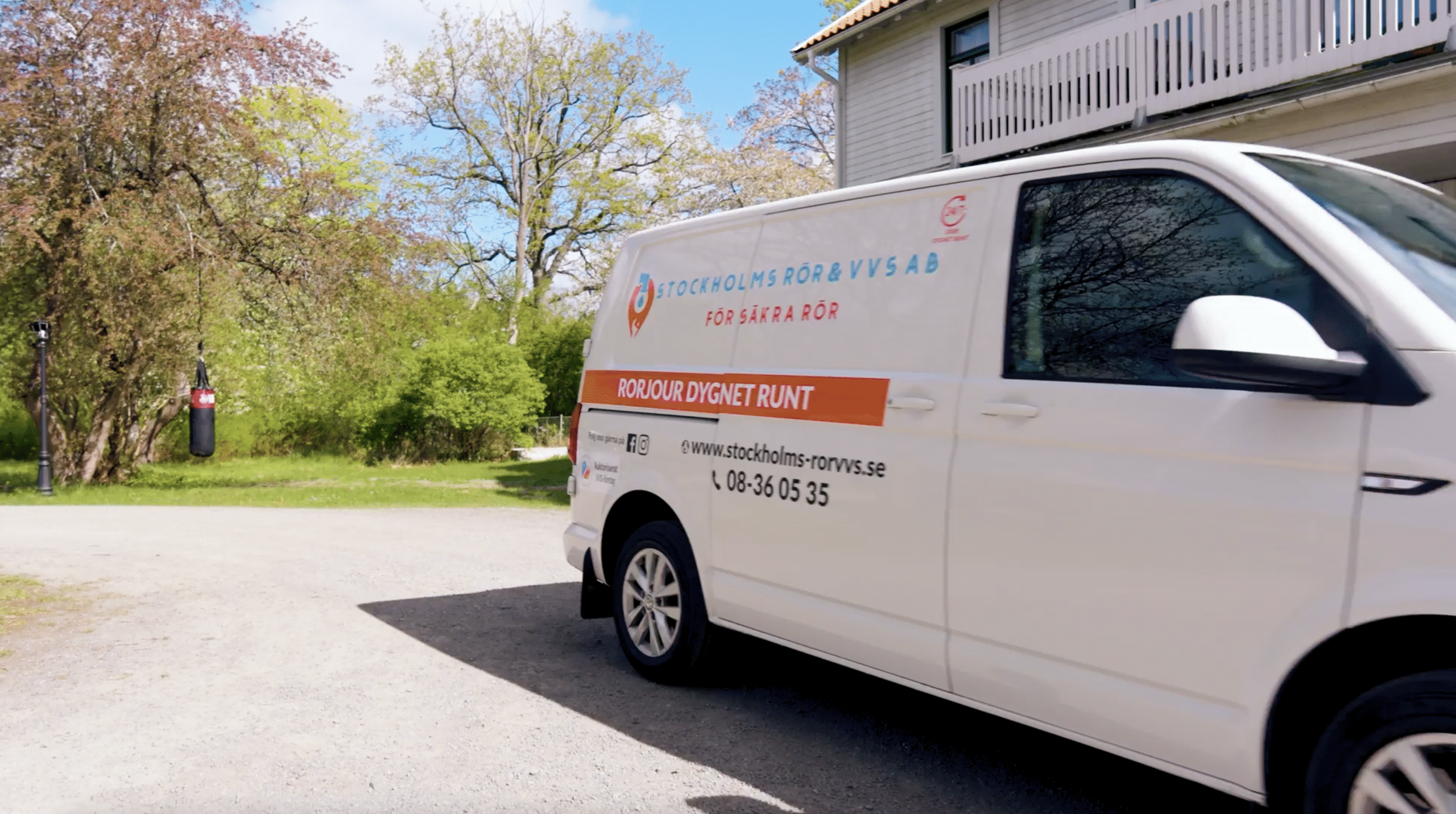 Värmepumpar i Stockholm stockholms ror 2 scaled