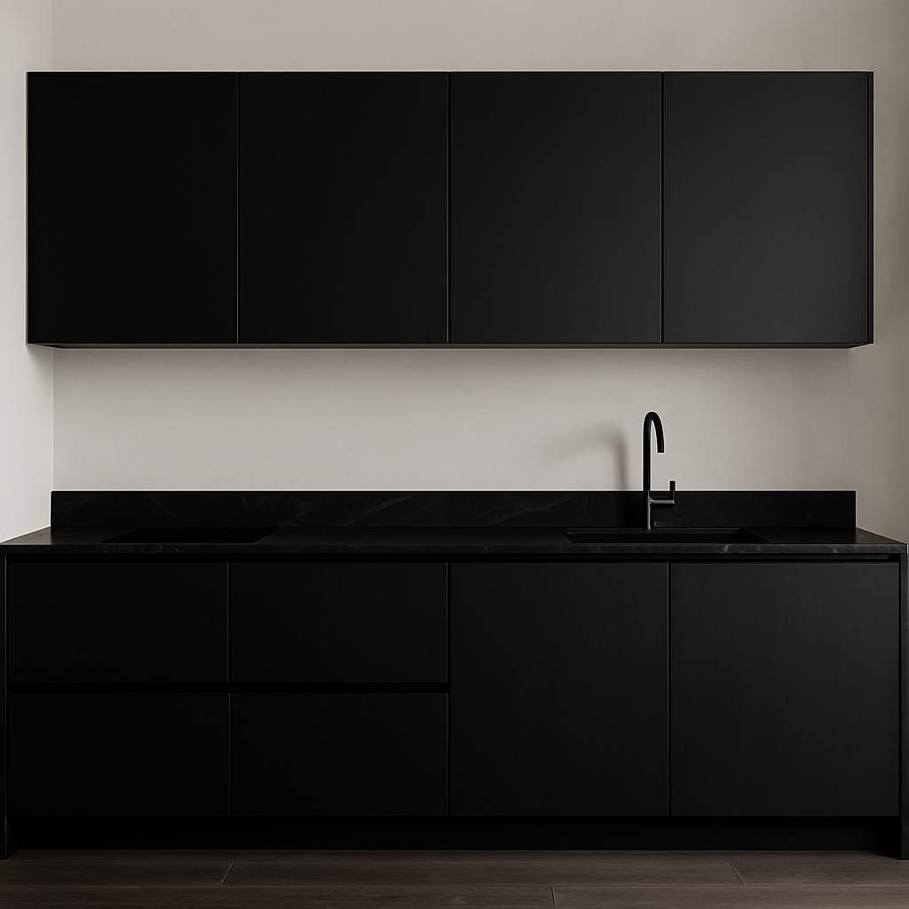 Installera tvättmaskin tvatt