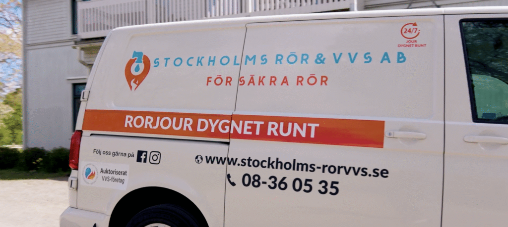 Hur fungerar en varmvattenberedare? 1 hur fungerar en varmvattenberedare