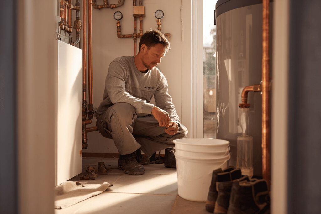 5 tips som får värmepumpen att dra mindre el Varmepump service