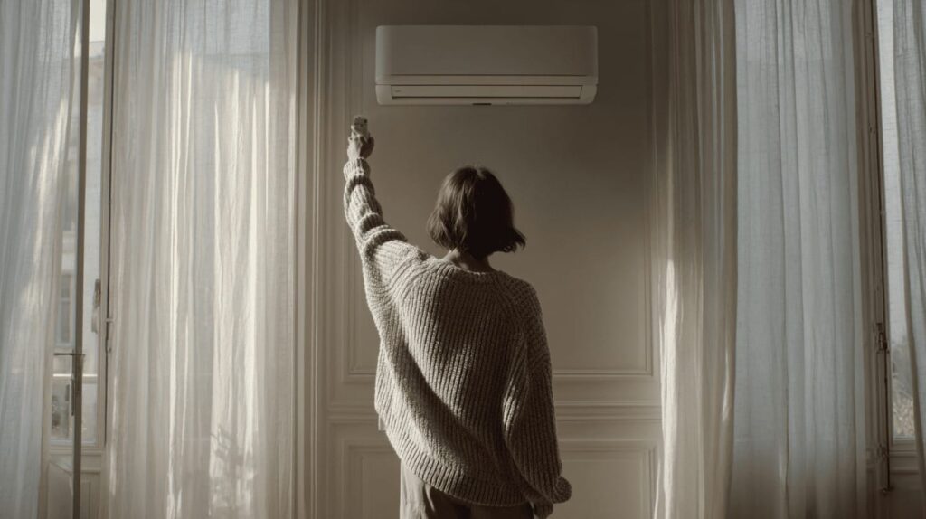 5 tips som får värmepumpen att dra mindre el Varmepump tips