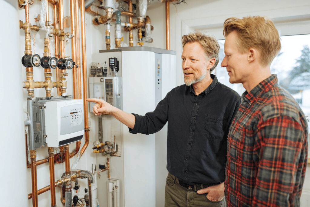 Vad kostar en värmepump 2026 och 5 faktorer som styr priset