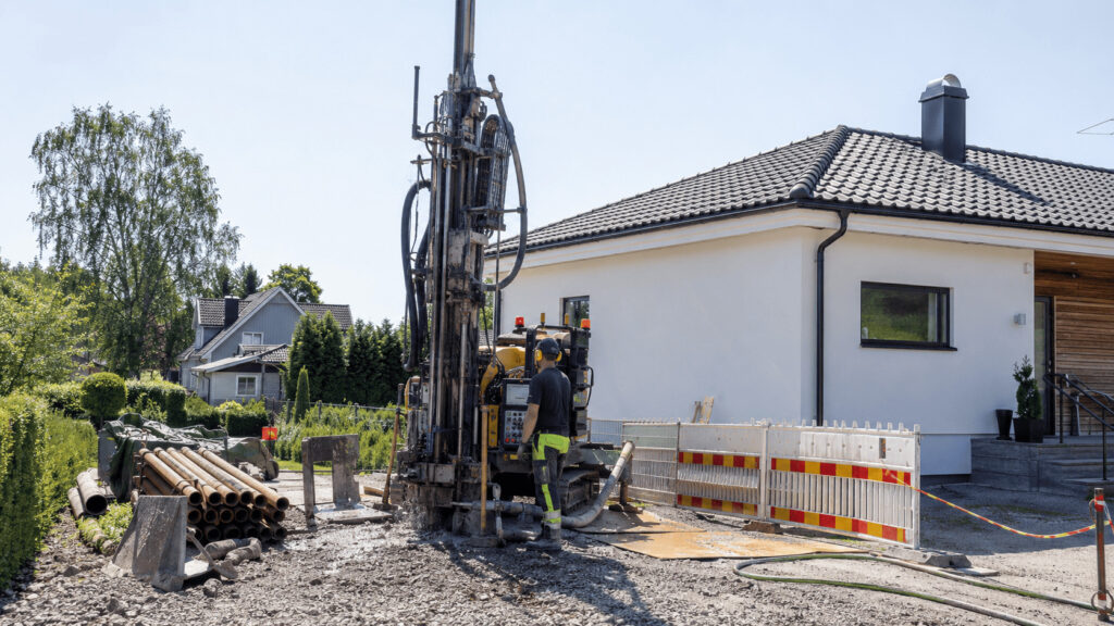 Så undviker du vanliga fel i din borrplan