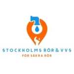 Hem stockholms rorvvs